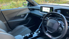 Peugeot 2008 1.2 PureTech 130 GT Line 5dr EAT8 Petrol Estate